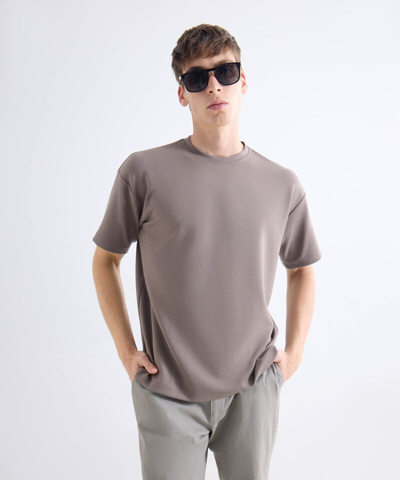 Camisetas para hombre