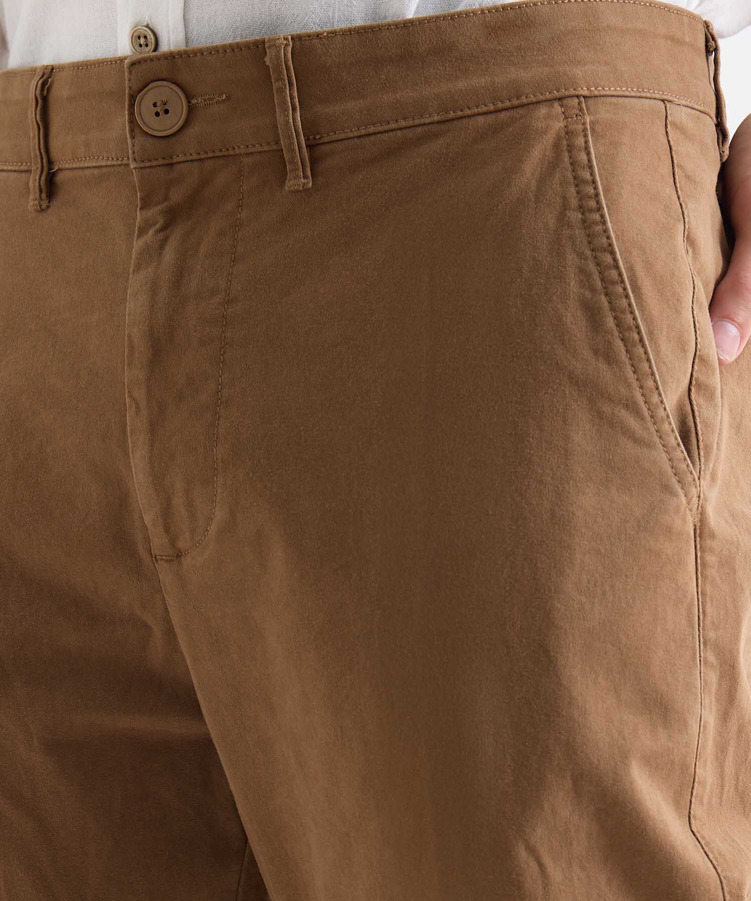 Pantalones para hombre