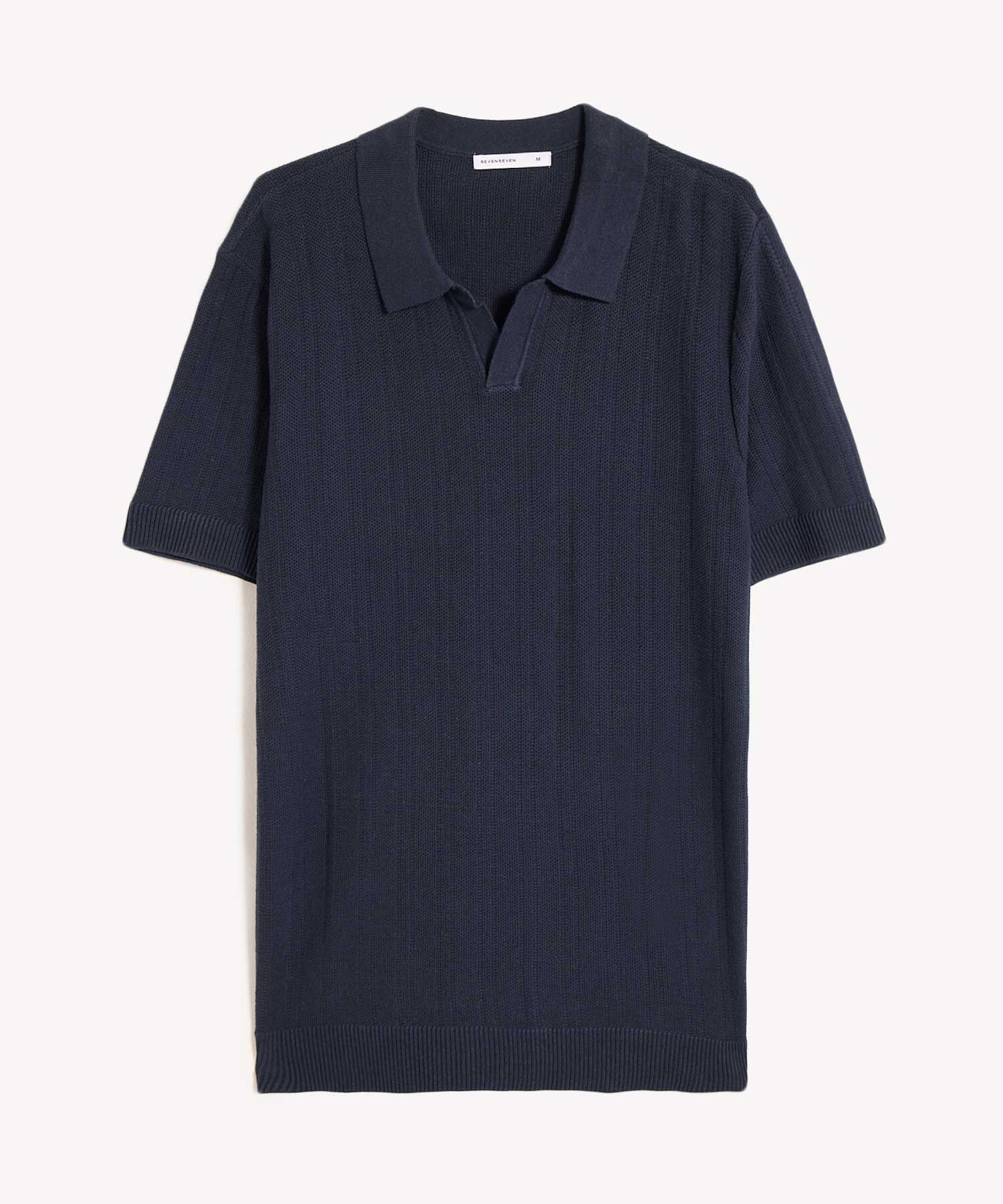 Camisetas polo para hombre