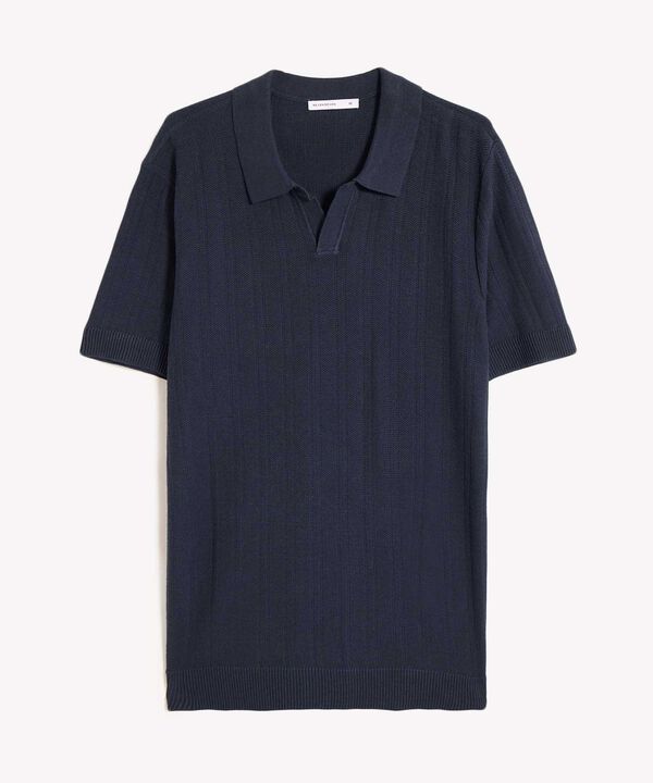 Camisetas polo para hombre image number null