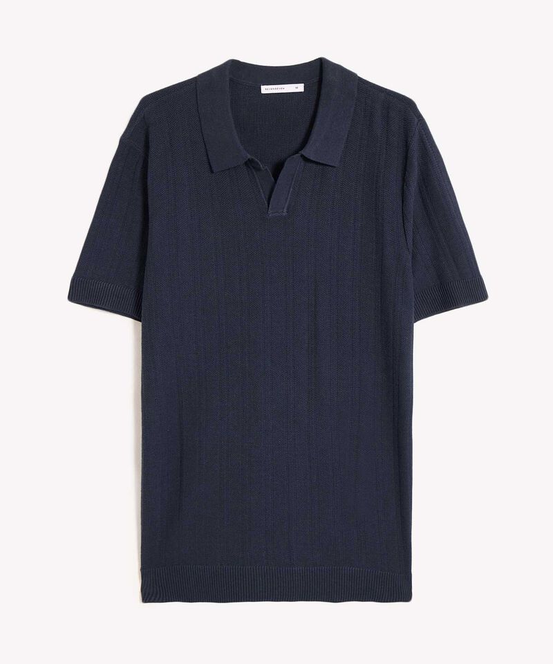 Camisetas polo para hombre