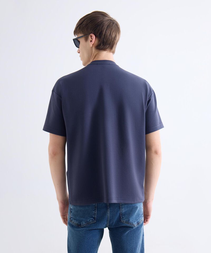 Camisetas para hombre