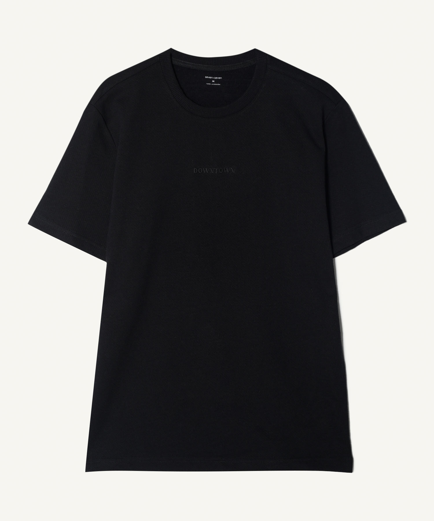 Camisetas para hombre