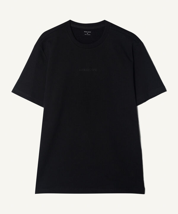 Camisetas para hombre