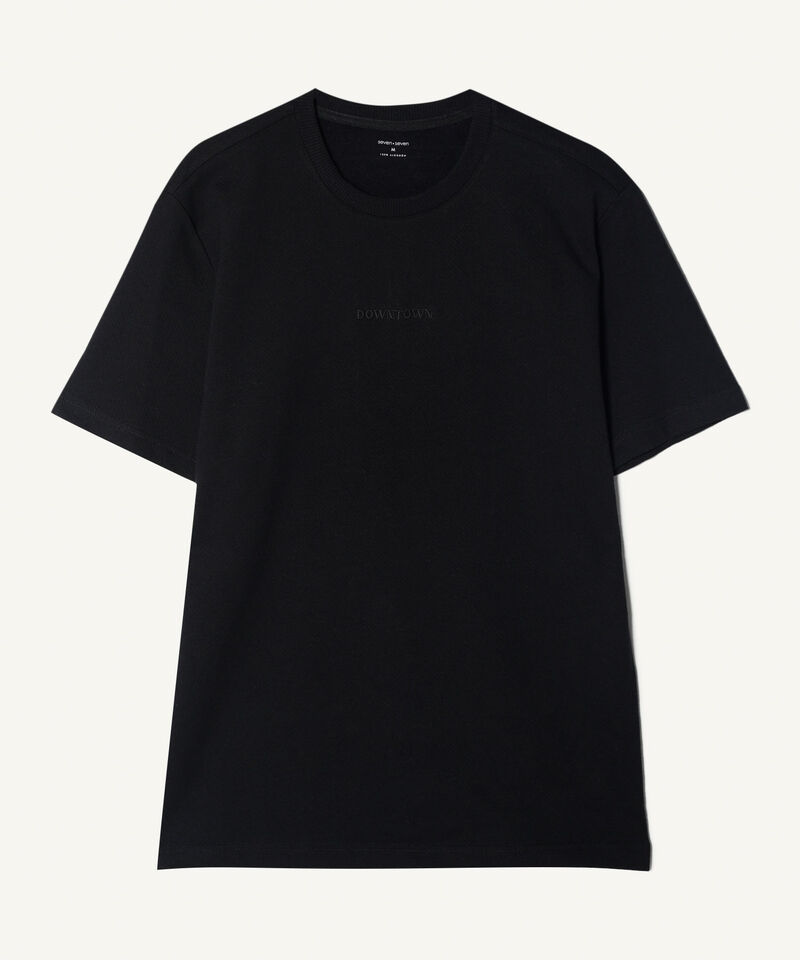 Camisetas para hombre