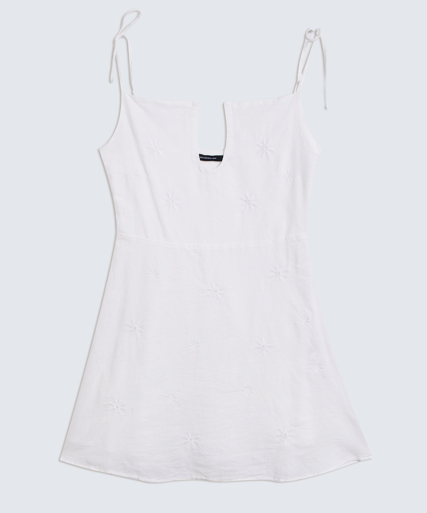 Vestidos de moda