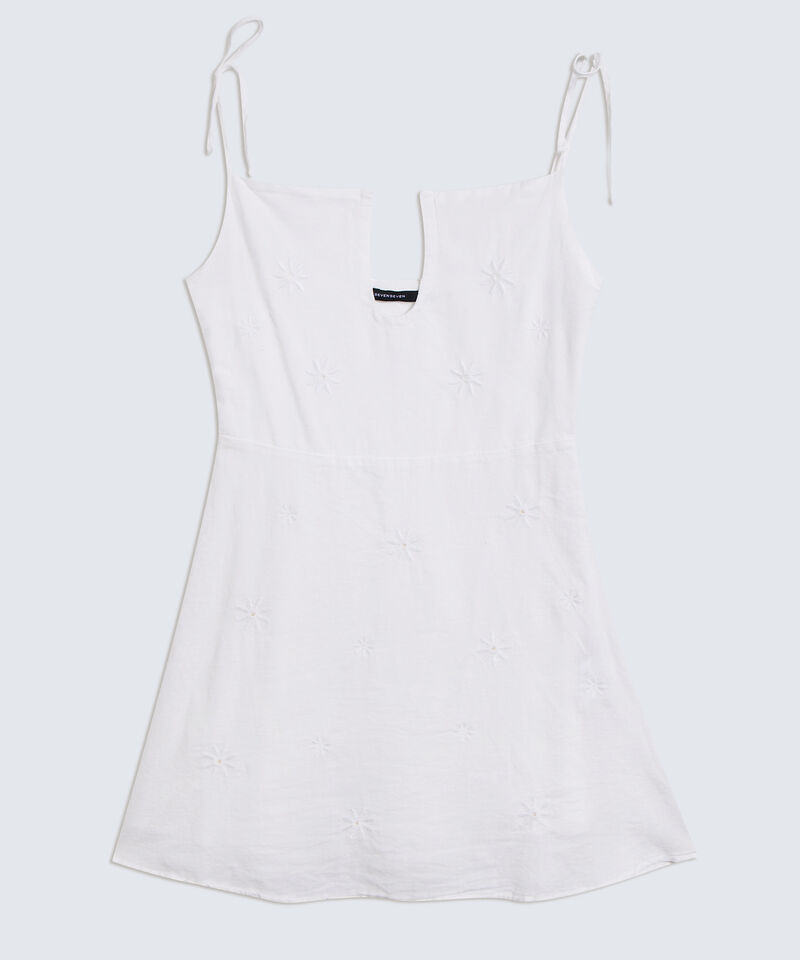 Vestidos de moda