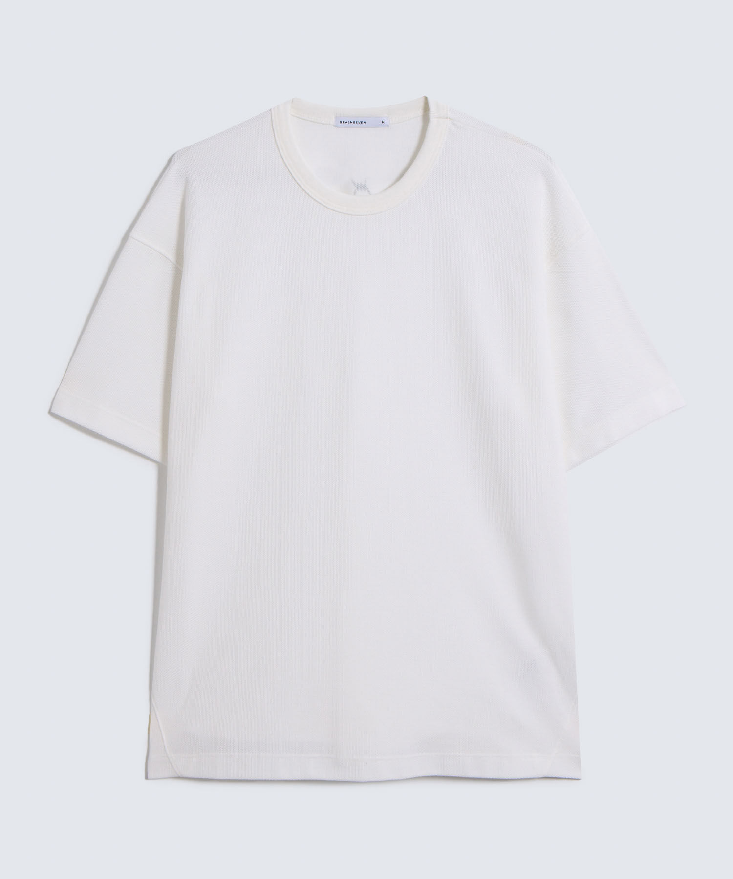 Camisetas para hombre