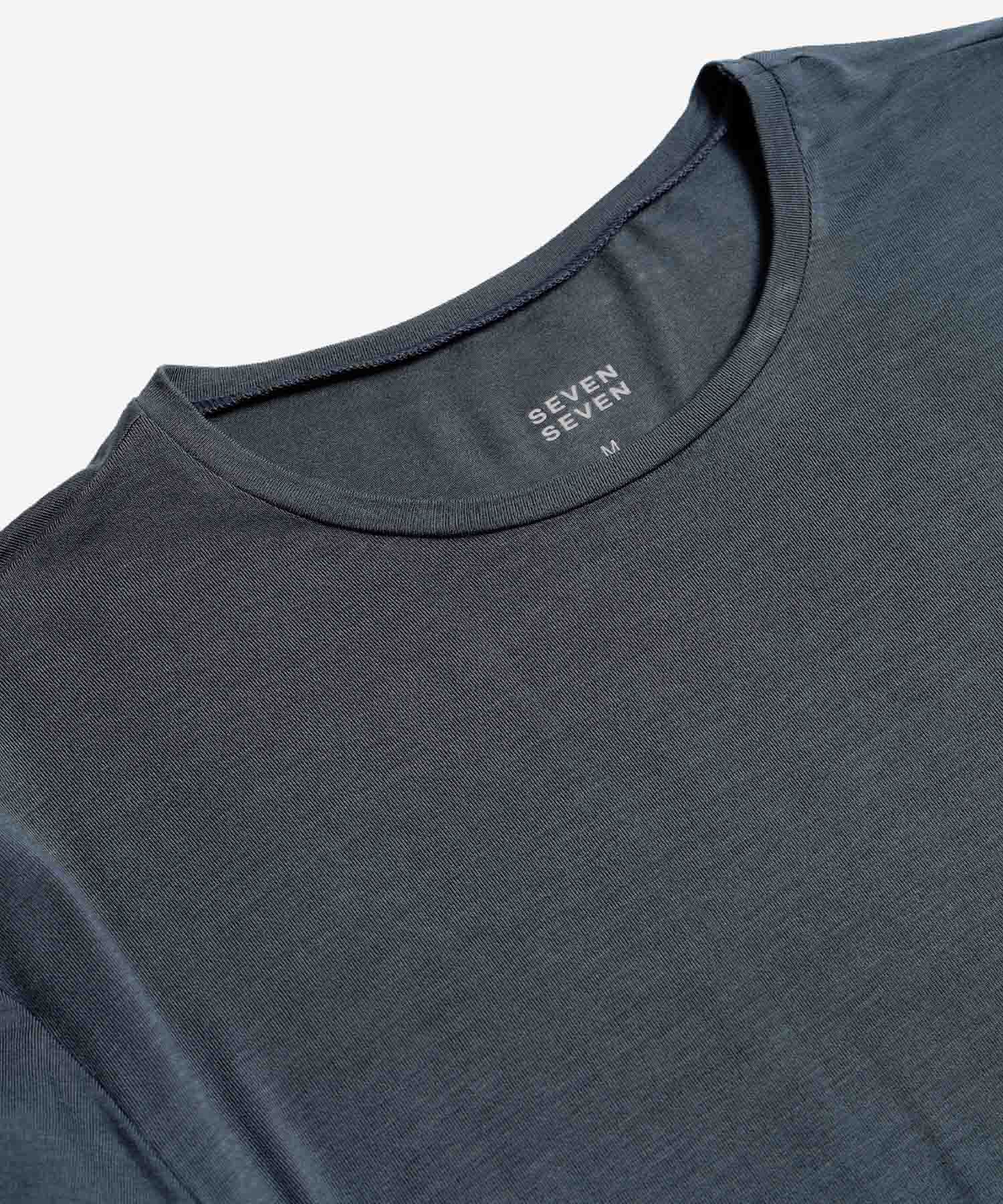 Camisetas para hombre