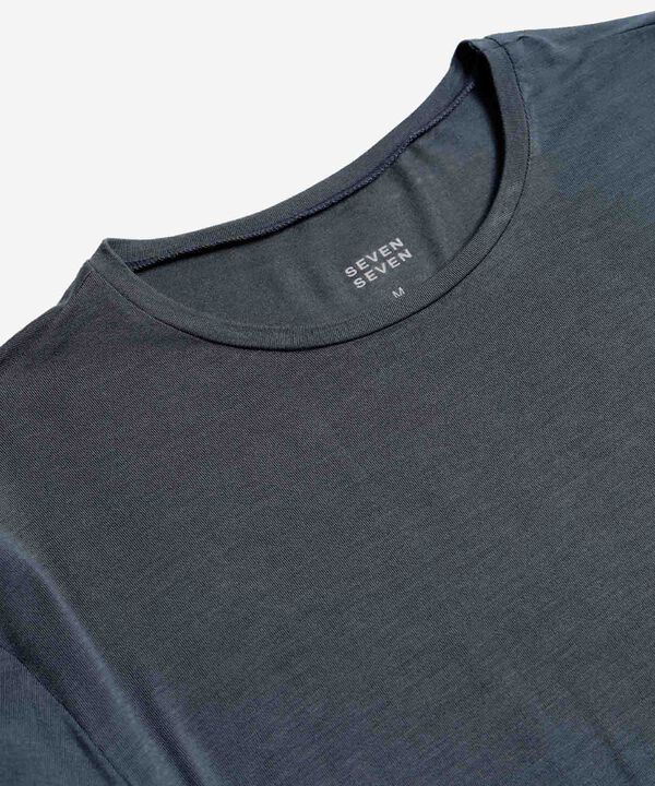 Camisetas para hombre image number null