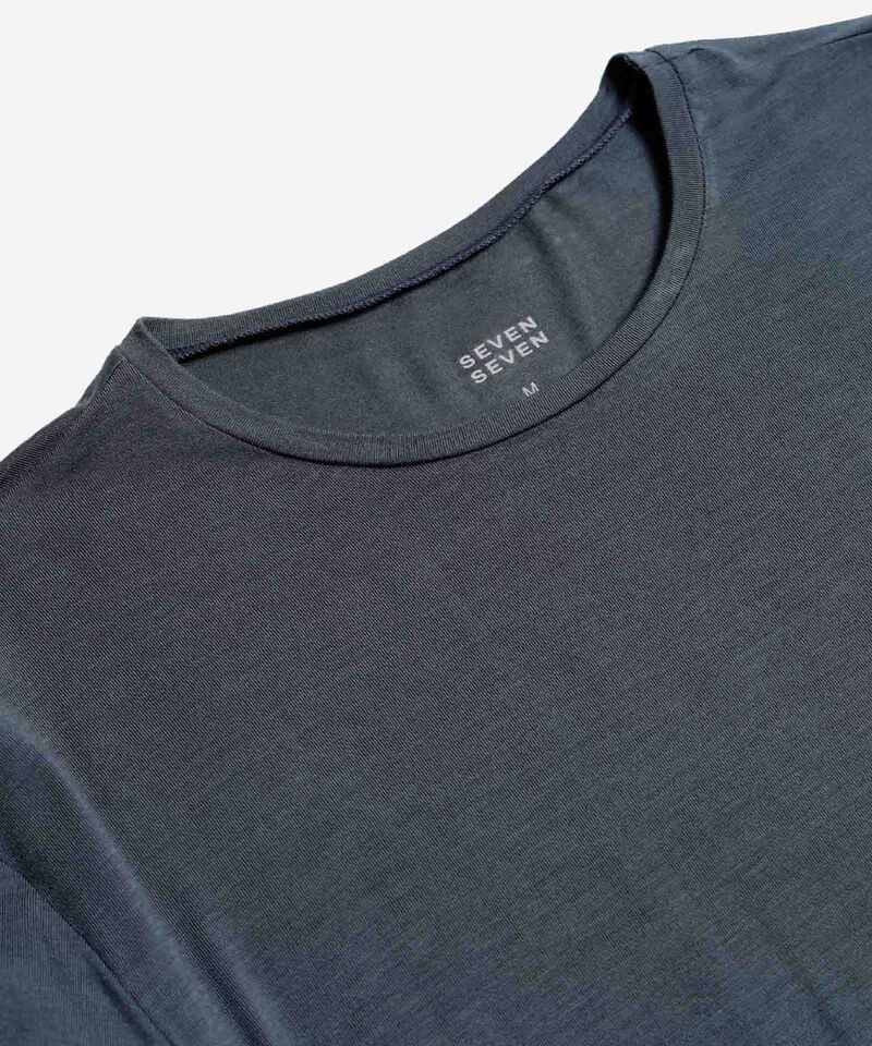 Camisetas para hombre
