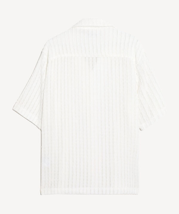 Camisas para hombre image number null