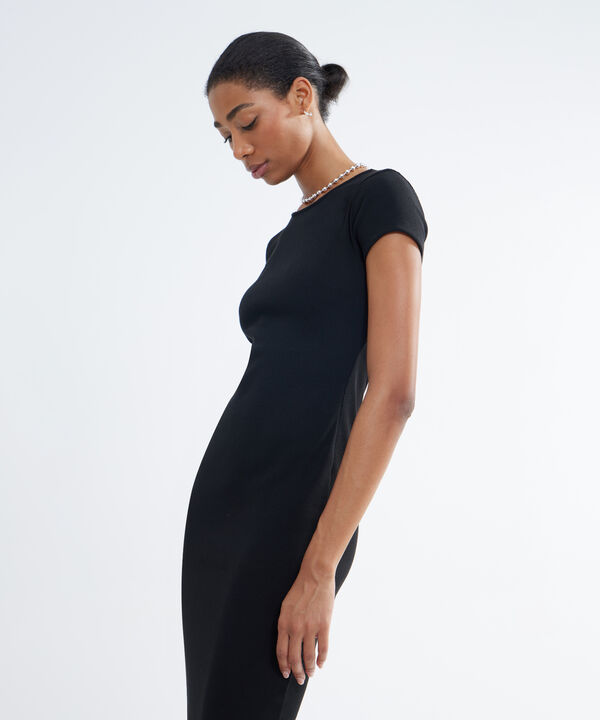 Vestidos de moda