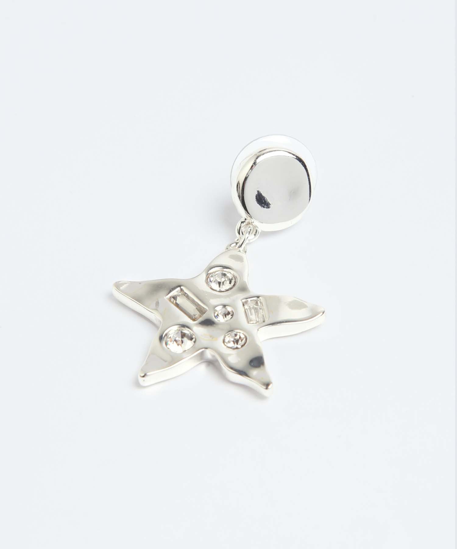 Aretes para mujer