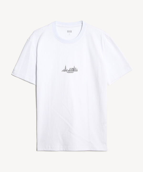 Camisetas para hombre image number null