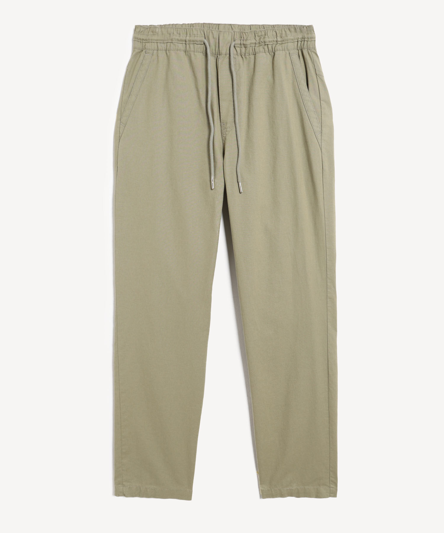 Pantalones para hombre