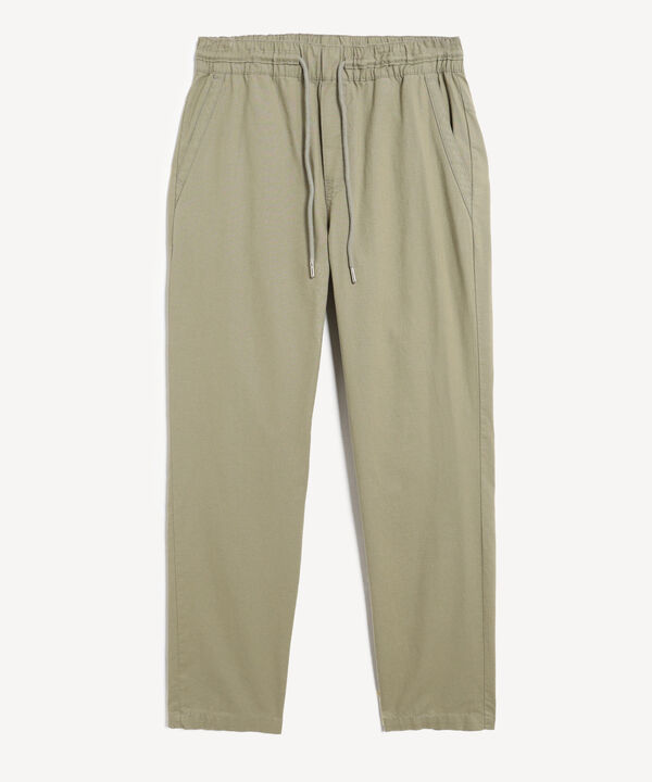 Pantalones para hombre image number null