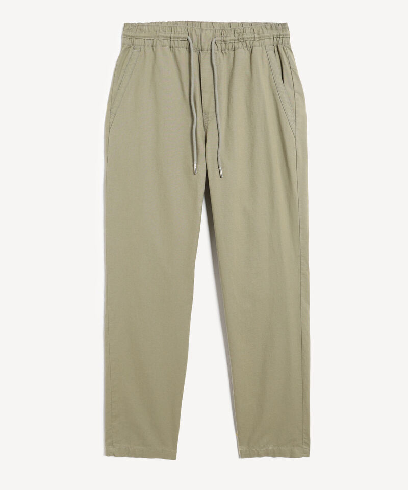 Pantalones para hombre