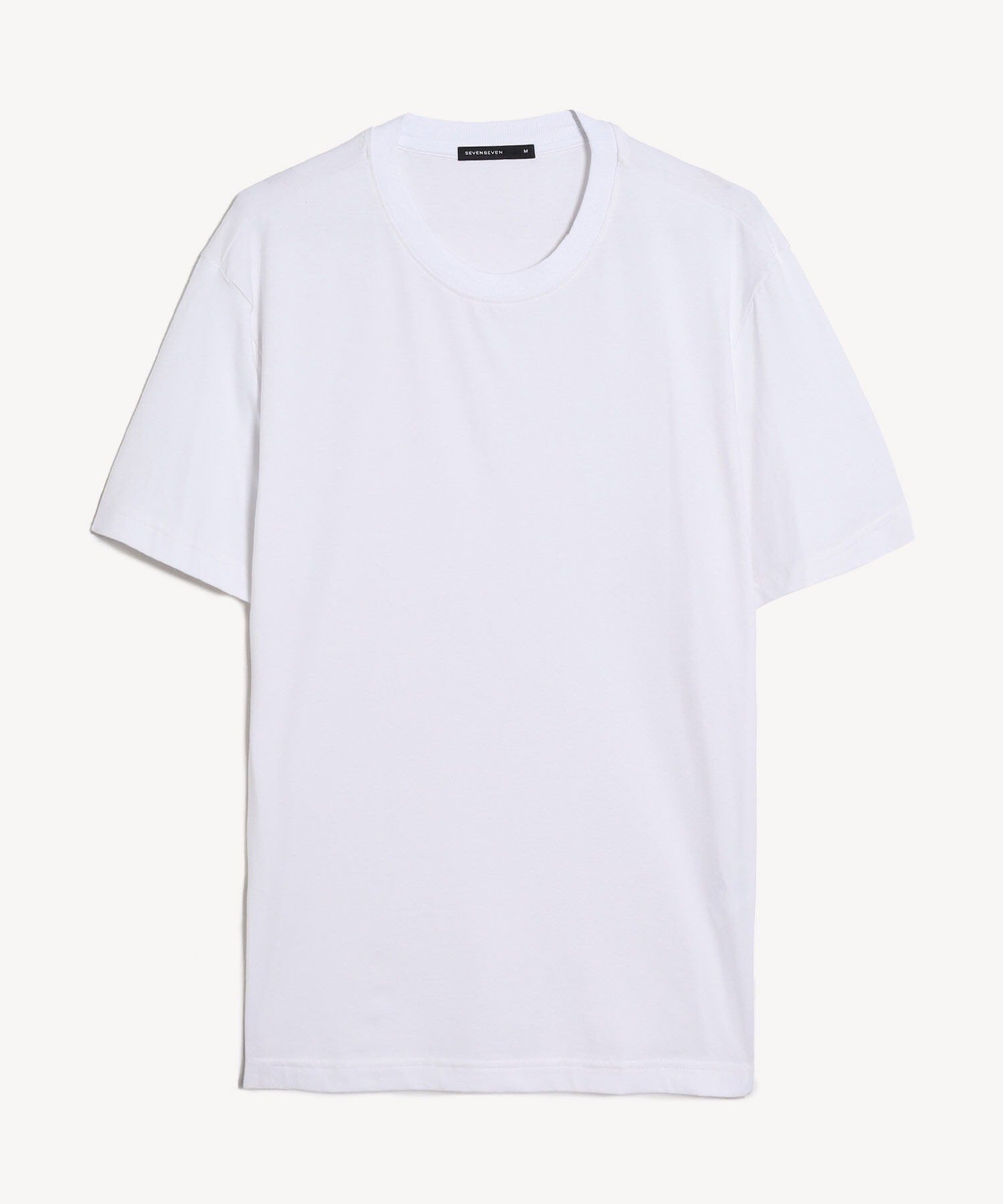 Camisetas para hombre