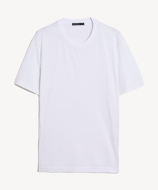 Camisetas para hombre image number null