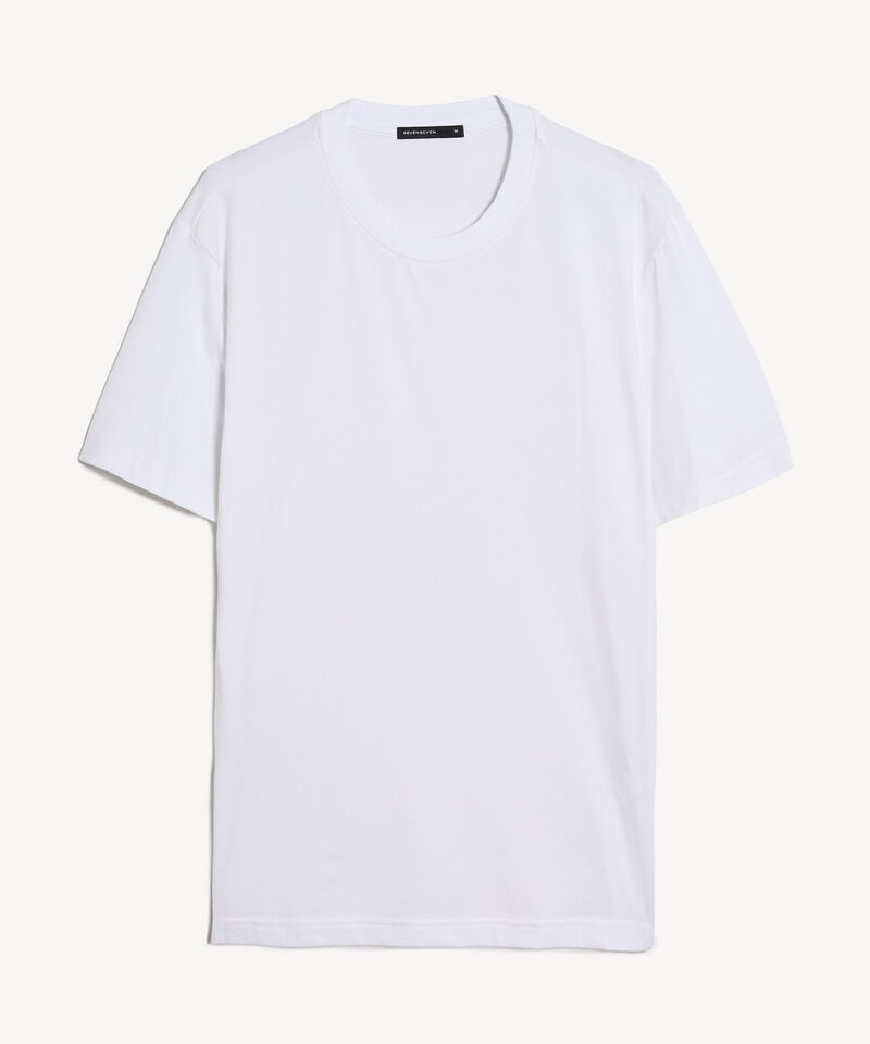 Camisetas para hombre