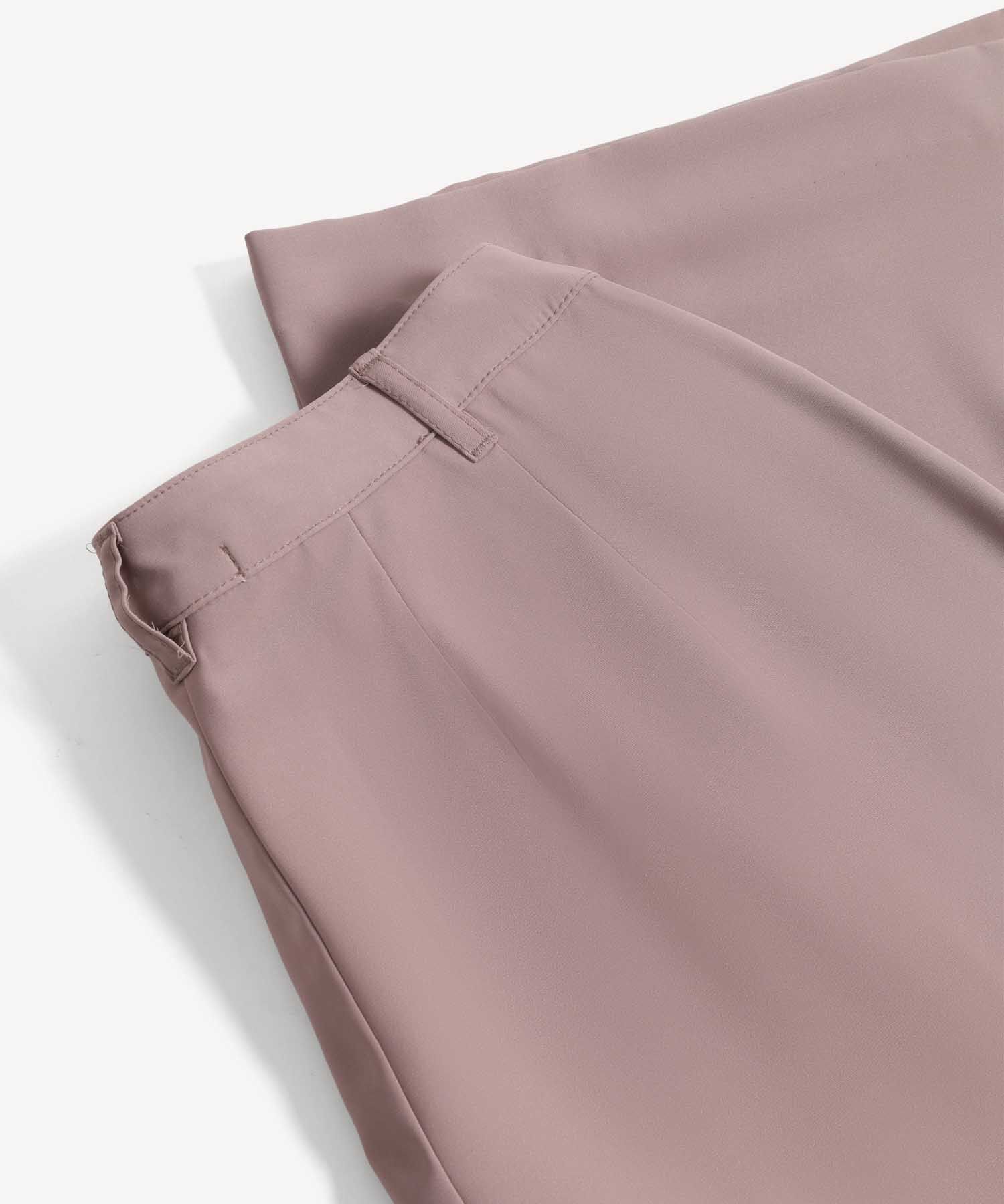 Pantalon Para Mujer