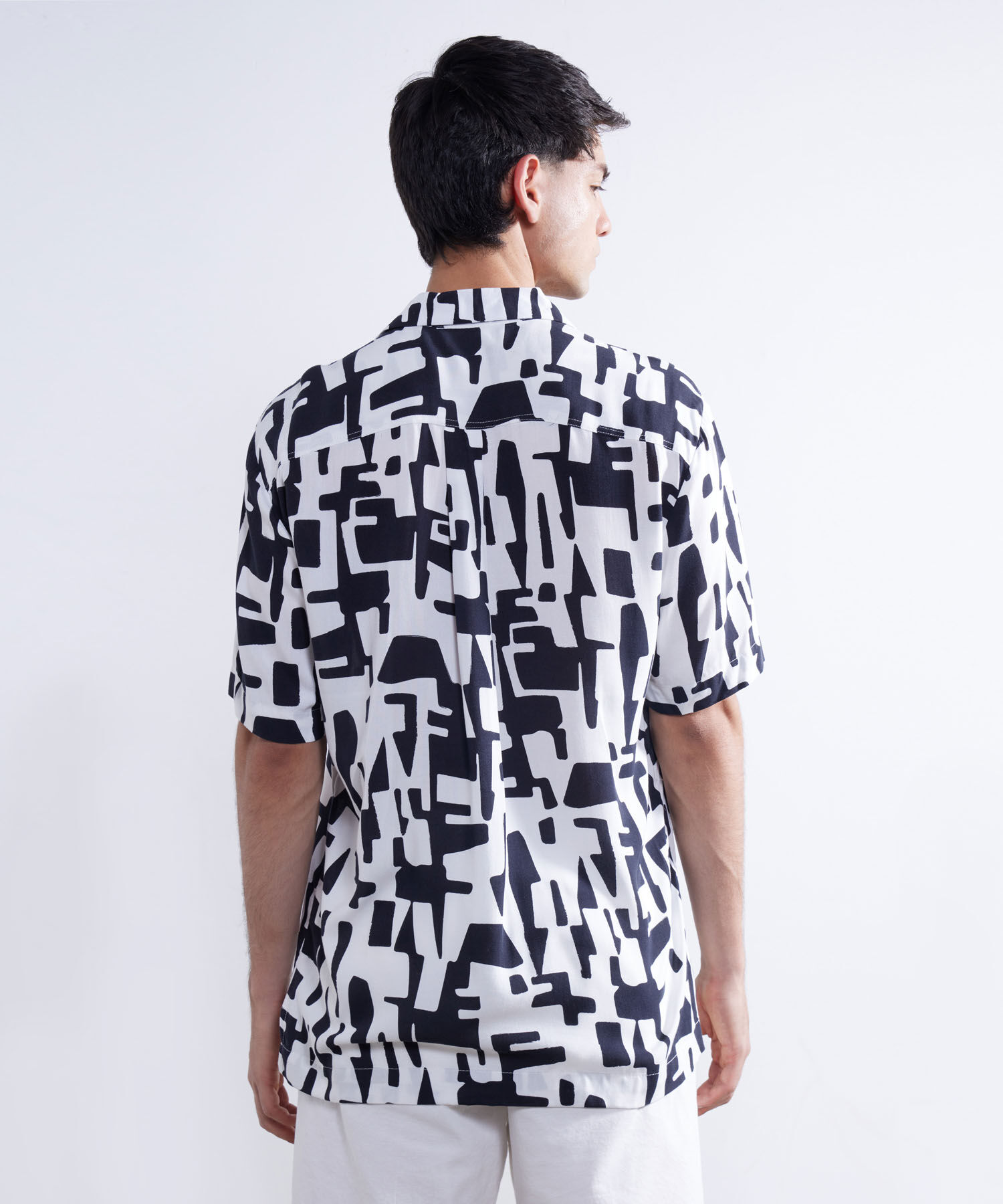 Camisetas para hombre