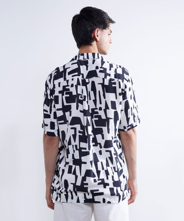 Camisetas para hombre