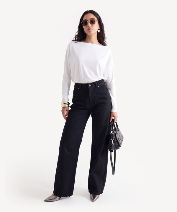 Camiseta Para Mujer