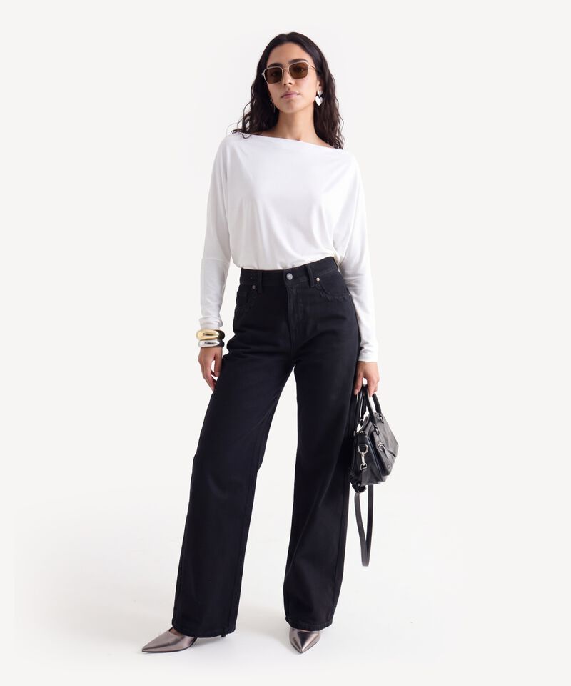 Camiseta Para Mujer