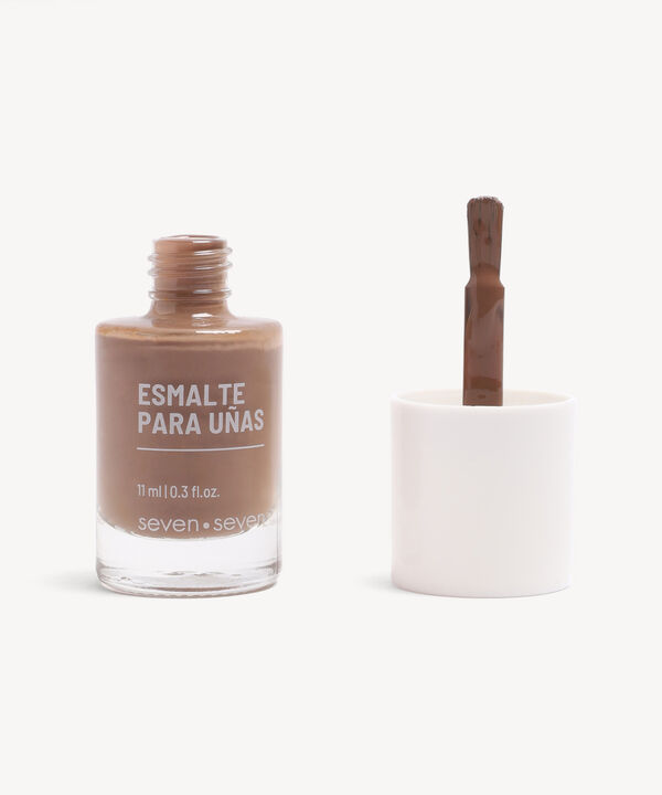 Esmaltes para mujer image number null