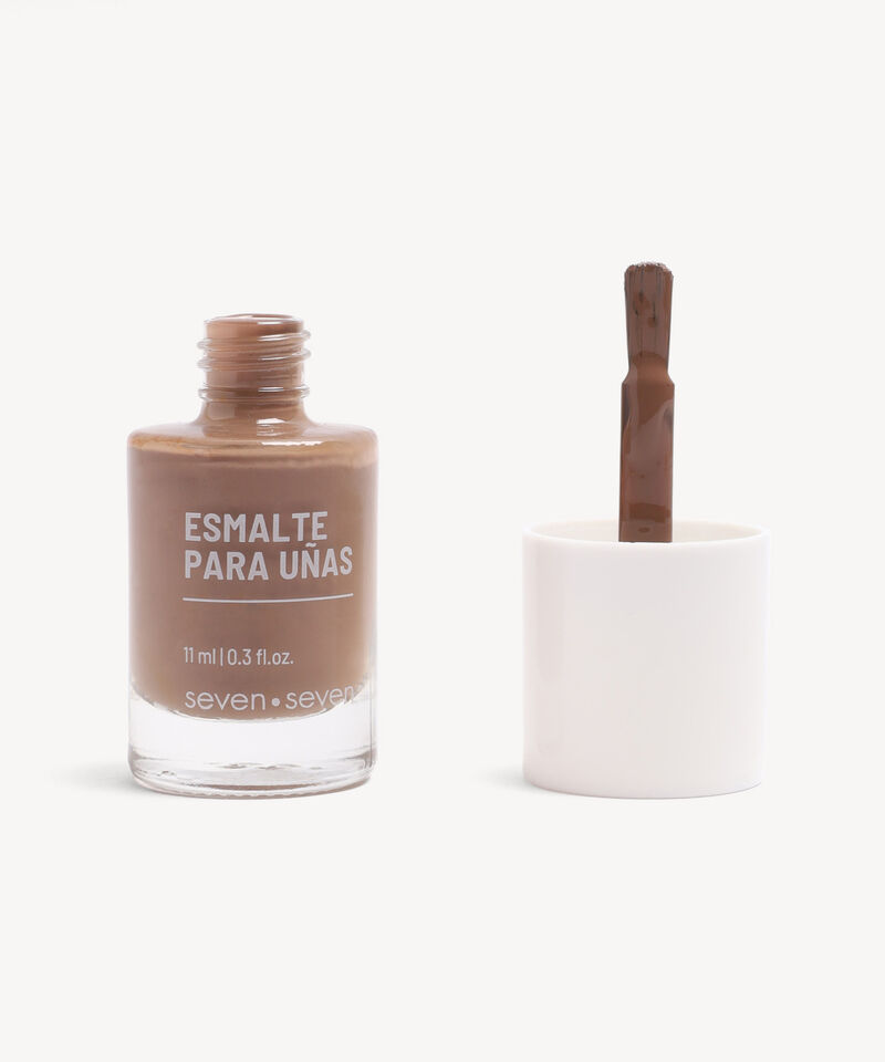 Esmaltes para mujer