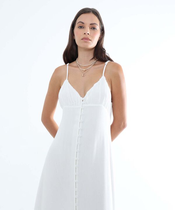Vestidos de moda image number null