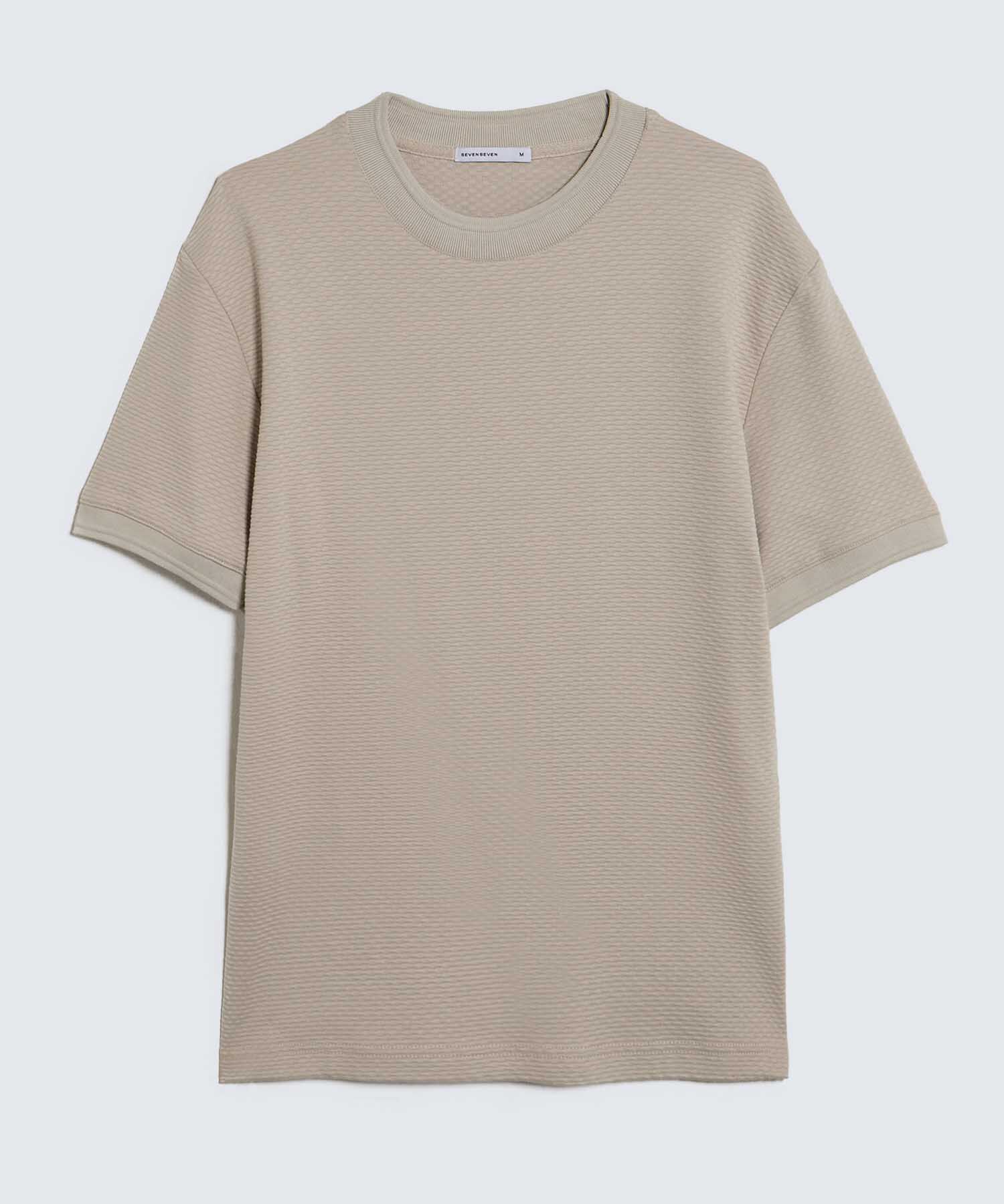 Camisetas para hombre