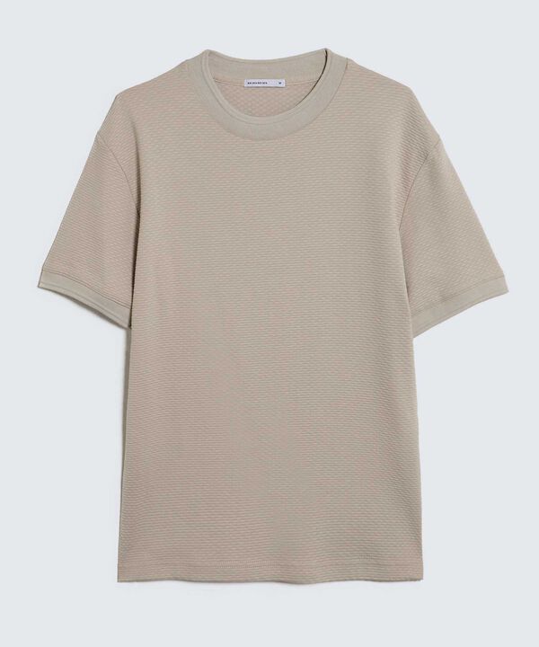 Camisetas para hombre