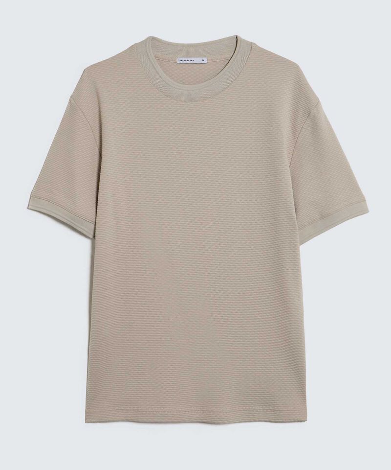 Camisetas para hombre