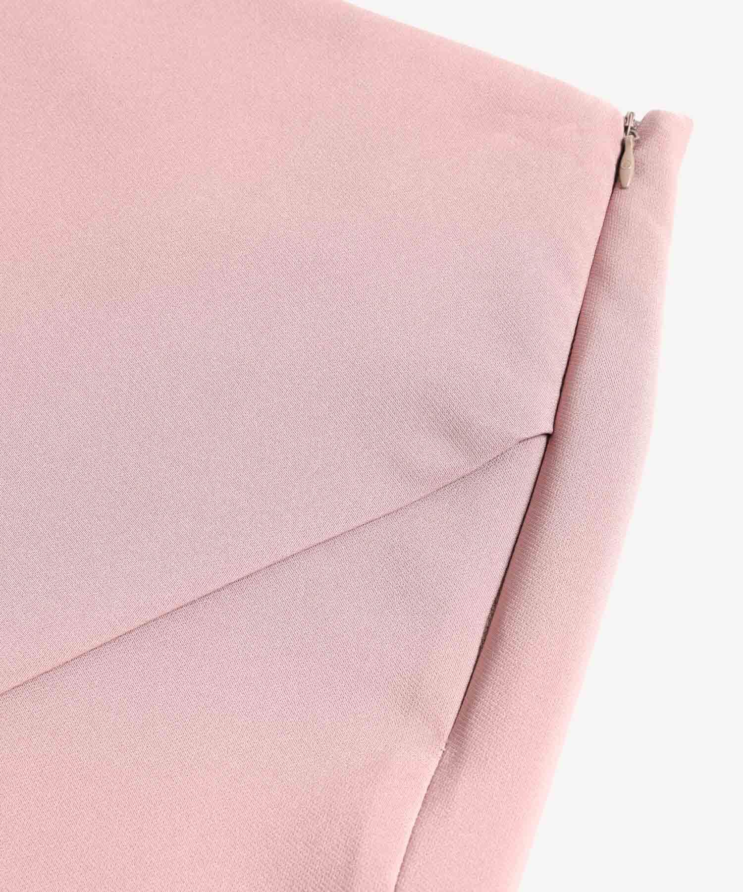 Shorts para mujeres