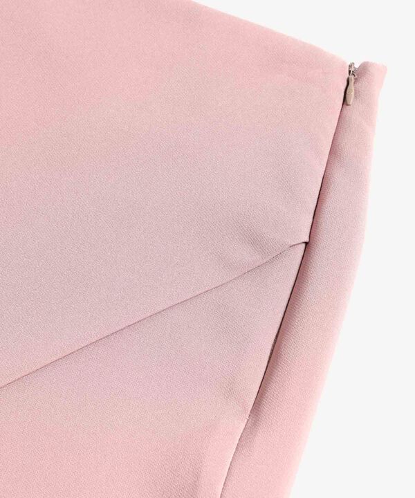 Shorts para mujeres image number null