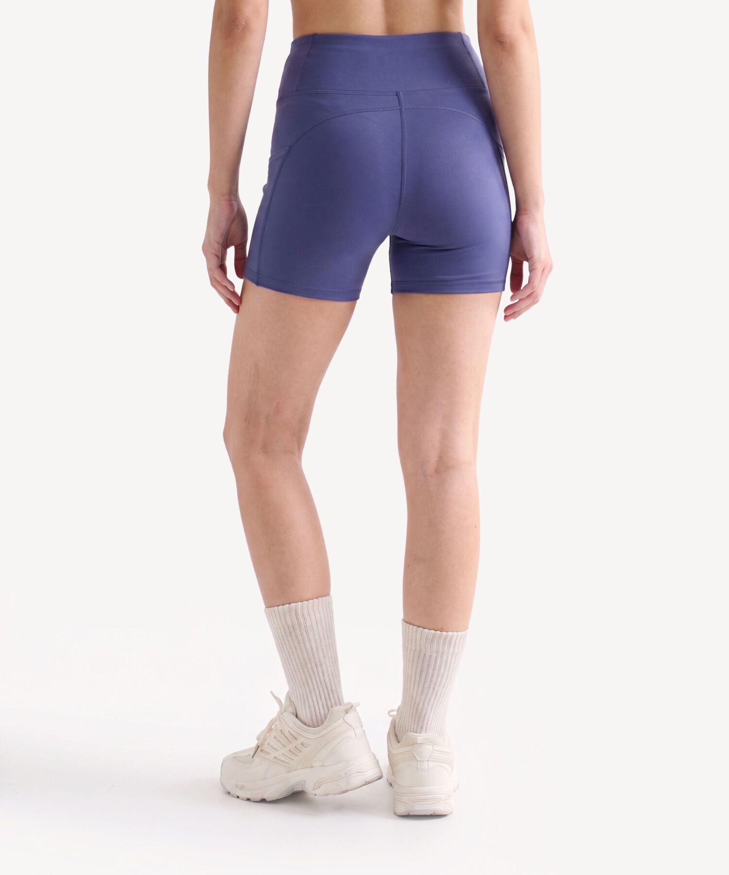 Short Para Mujer