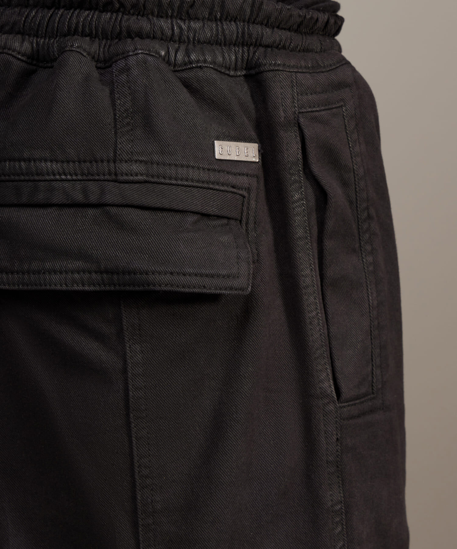 Jogger hombre