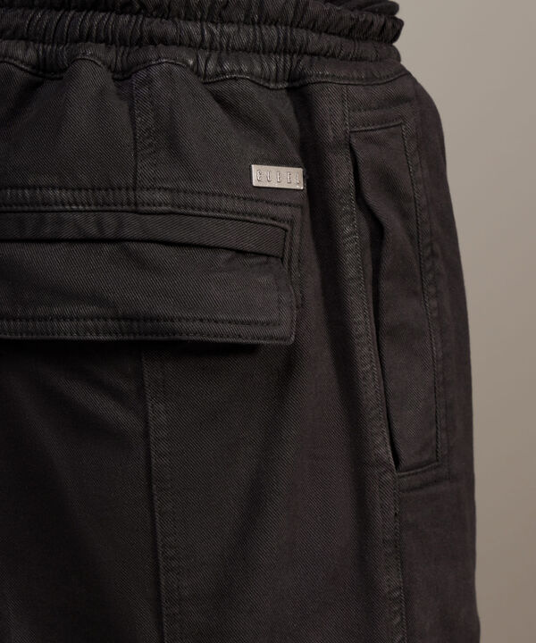Jogger hombre