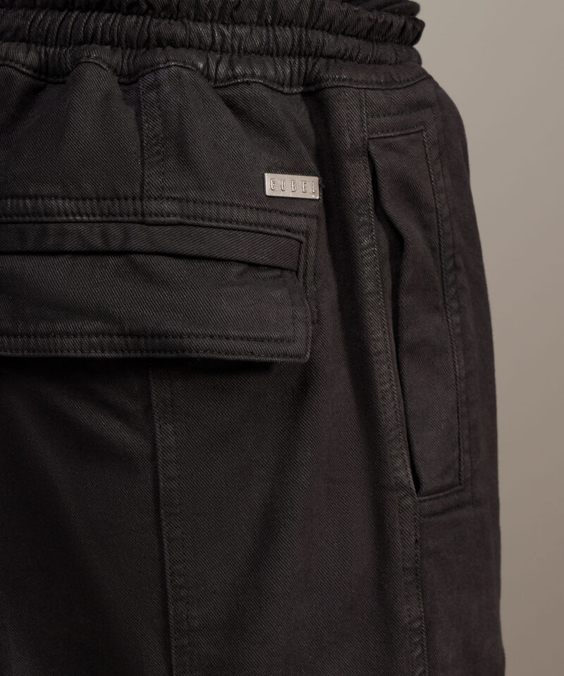 Jogger hombre