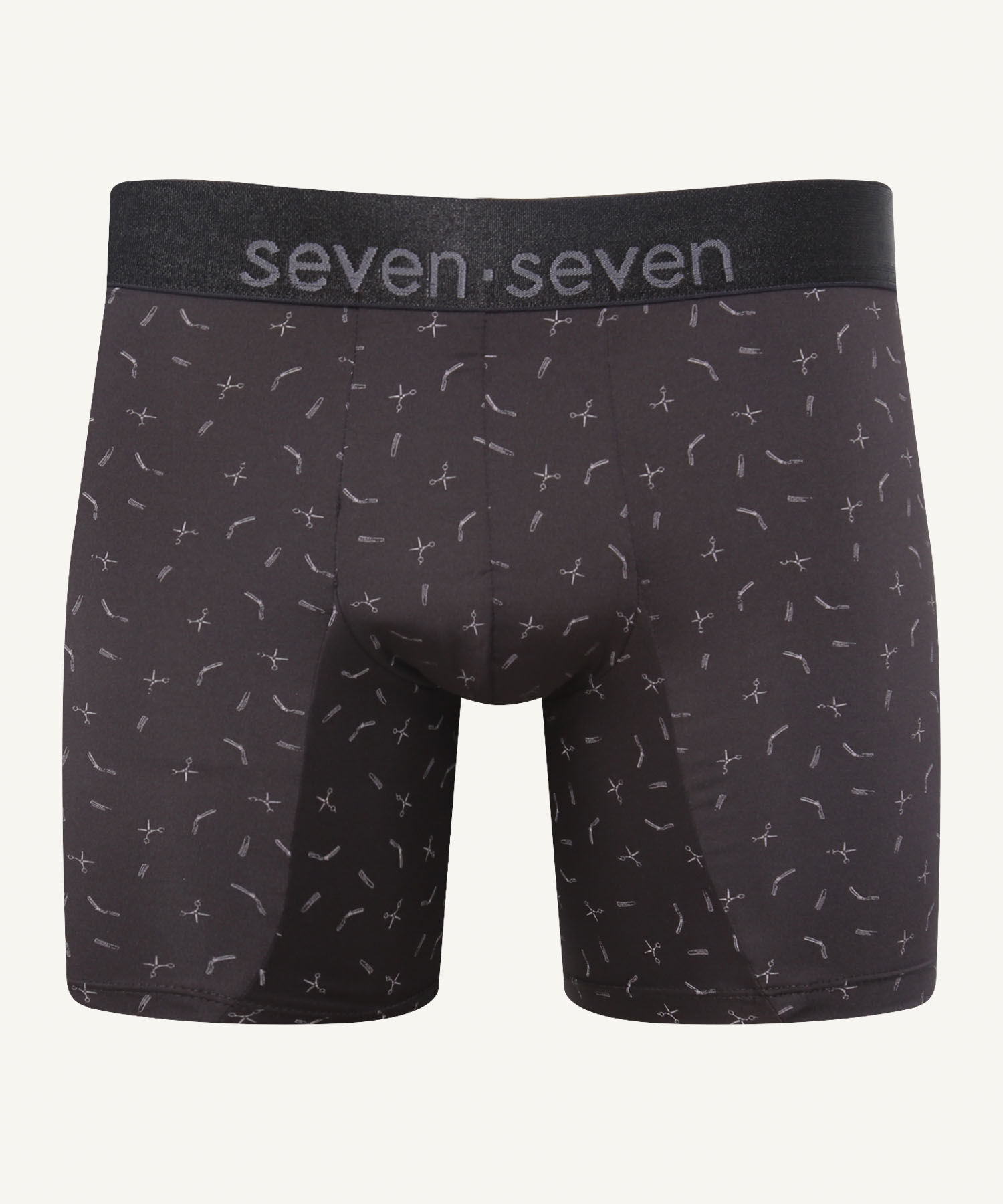 Ropa Interior Para Hombre