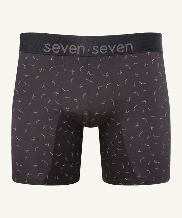 Ropa Interior Para Hombre image number null