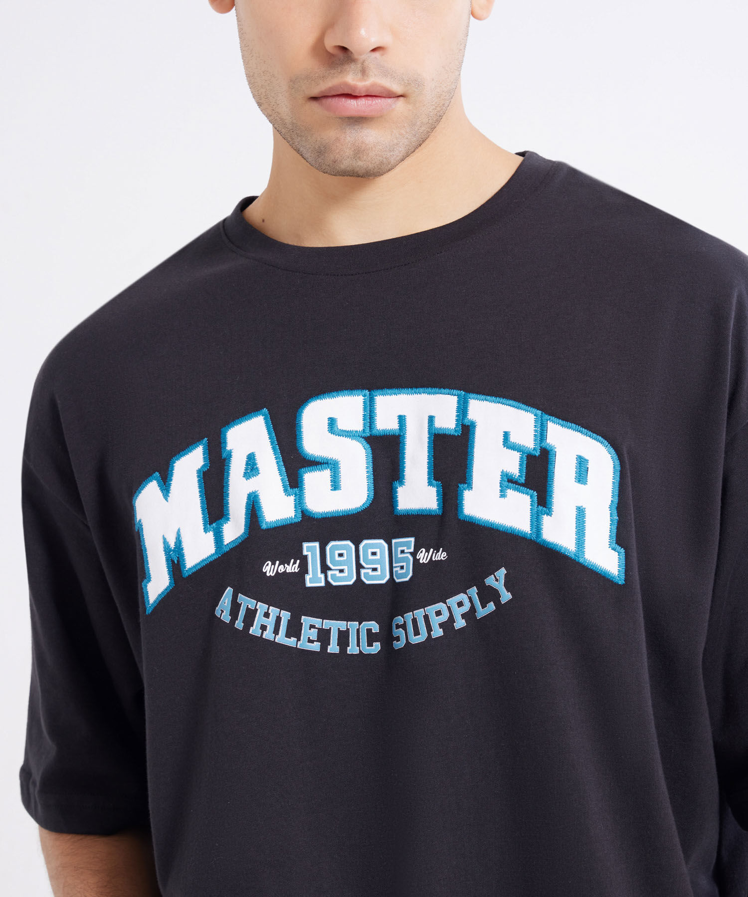 Camisetas para hombre