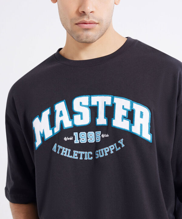 Camisetas para hombre image number null