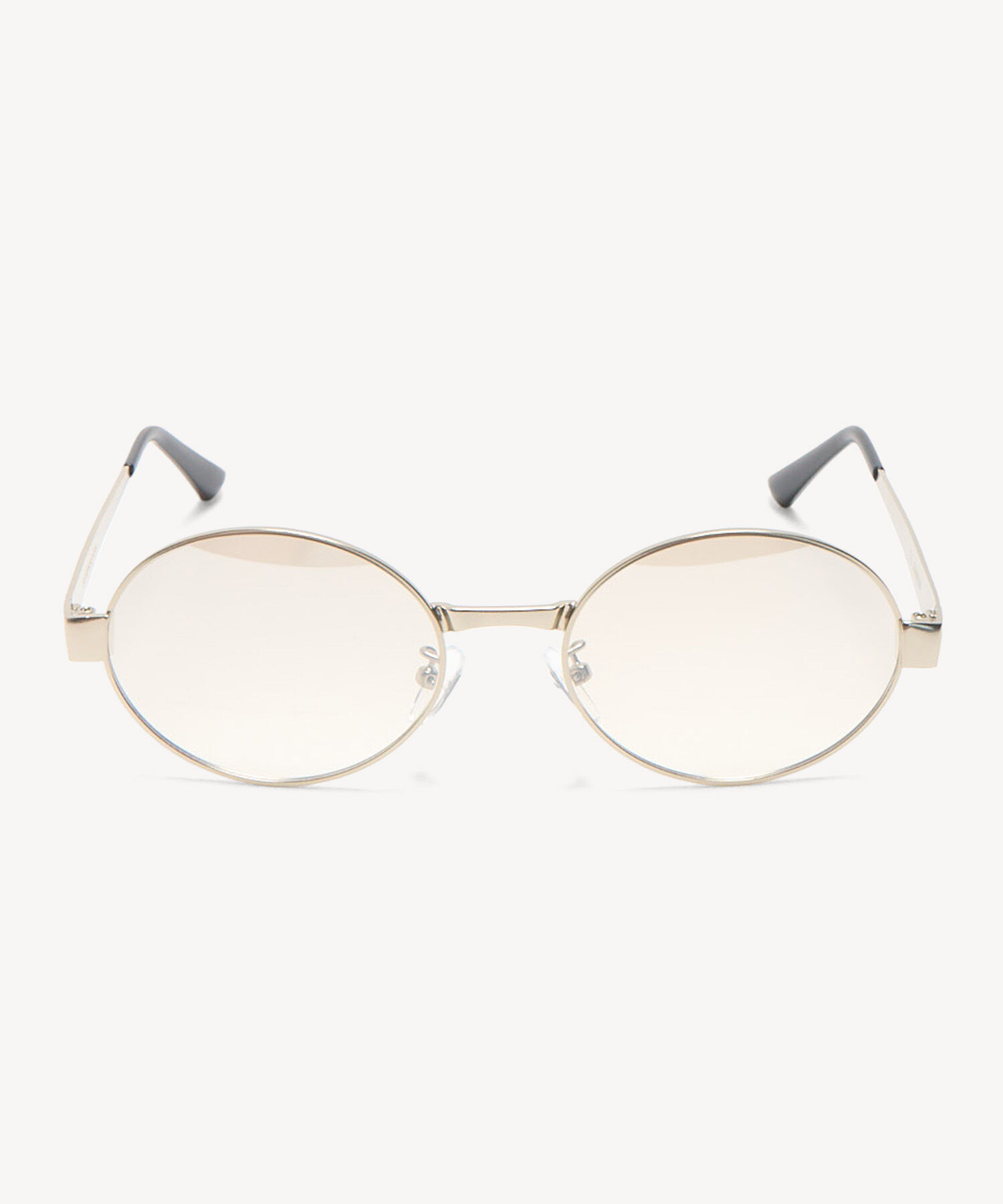 Gafas para mujer