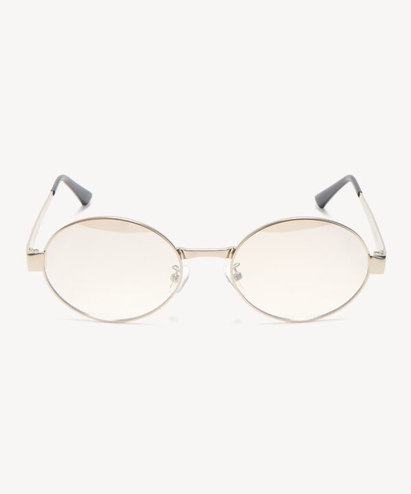 Gafas para mujer image number null