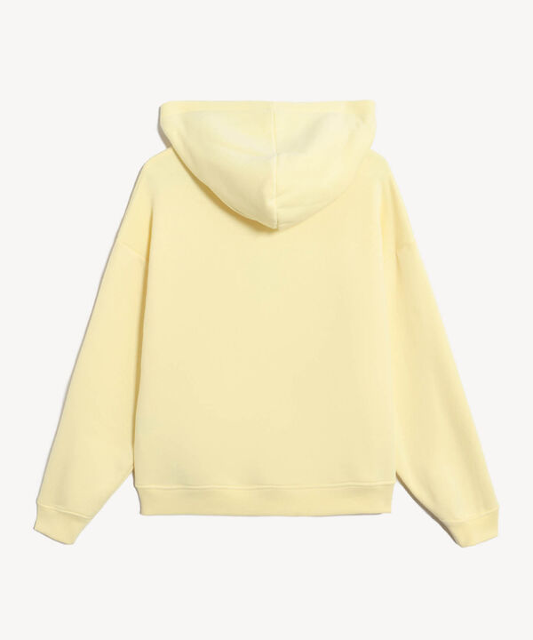 Buzos para mujer image number null