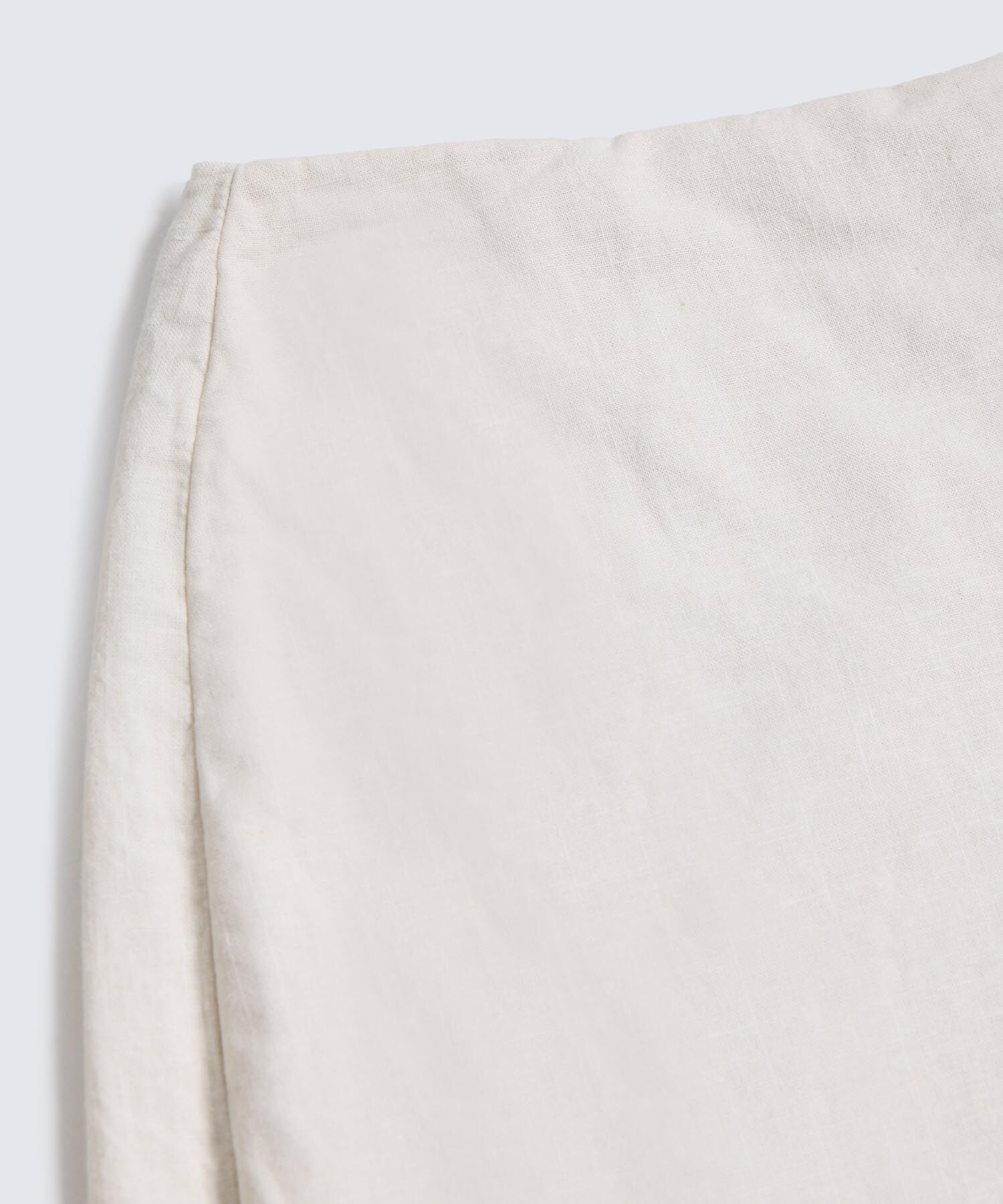 Faldas de moda